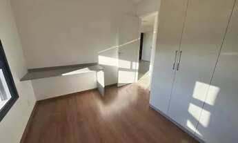 Imagem 7: Apartamento para alugar no Parque Campolim - Sorocaba/SP