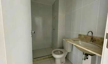 Imagem 7: Apartamento com 2 dormitórios à venda, 59 m² por R$ 490.000 - Setor Coimbra - Goiânia/GO