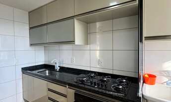 Imagem: Alugo Apartamento caruaru Cosmopolitan Shopping