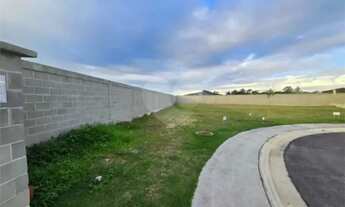 Imagem: Terreno à venda em Nova São Pedro - RJ