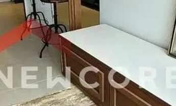 Imagem 6: Apartamento em Rua Heitor Astrogildo Lopes - Gleba Fazenda Palhano - Londrina/PR