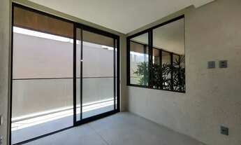 Imagem 7: Casa à venda no SERENA ECO LUXURY VILLA , PRAIA MARCENEIRO Passo de Camaragibe, AL