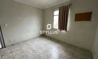 Imagem 5: Méier Apartamento cobertura com 2 dormitórios