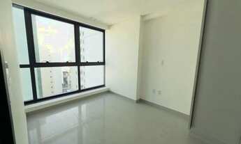 Imagem 6: Flat a venda em Tambaú - FL0520