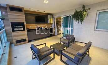 Imagem: Recreio dos Bandeirantes