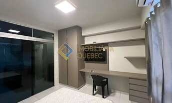 Imagem 5: Apartamentos - Locação - Iguatemi - Cod. 1604
