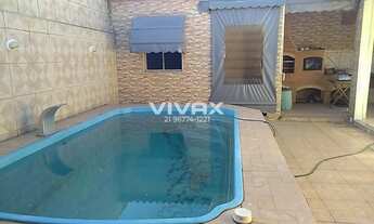 Imagem 2: AGENDE SUA VISITA !! ( WhatsApp 9 6 7 7 4 - 1 2 2 1