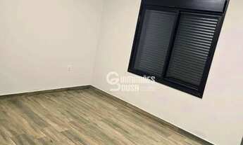 Imagem 7: Linda casa no condomímio Ecologie