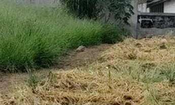 Imagem: TERRENO PARA VENDER EM CAÇAPAVA