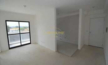 Imagem 4: APARTAMENTO 2 QUARTOS NO SANTA QUITÉRIA