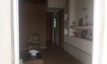 Imagem 6: Vendo casa no coelho SG