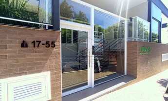 Imagem: LINDO APTO URBAN BOSQUE, PROXIMO A USP