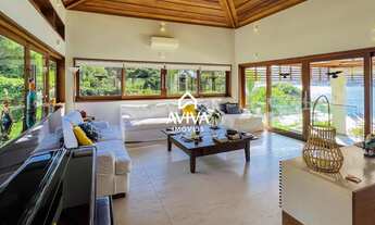 Imagem 6: Maravilhosa casa duplex com Vista panorâmica