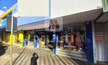 Imagem: Loja - CENTRO