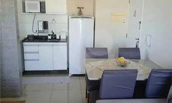 Imagem 4: Apartamento com 2 quartos à venda em Vila Medeiros - SP