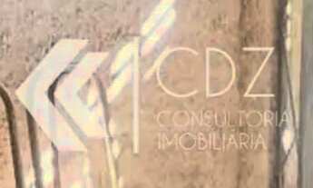 Imagem 5: Casa com Churrasqueira á Venda em Votorantim