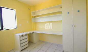 Imagem 7: Apartamento à venda no Condomínio Premiere - Teresina/[Estado