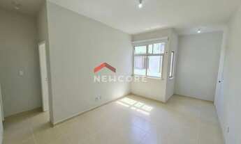 Imagem: Apartamento em Rua Sampaio Ferraz - Estácio