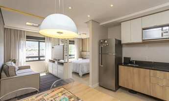 Imagem: Loft em Jardim Carvalho