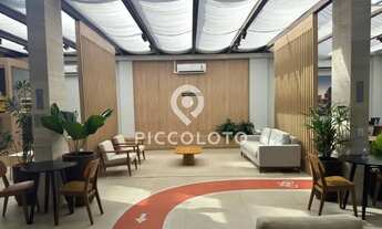 Imagem 3: Salão para alugar em Campinas, Jardim das Paineiras, com 425.77 m²