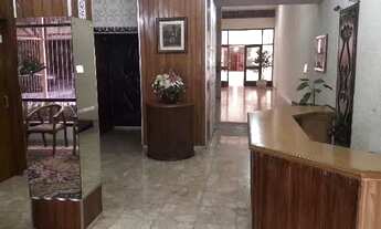 Imagem 3: Apartamento para Venda - 202m², 3 dormitórios, sendo 1 suites, 1 vaga - Centro Histórico