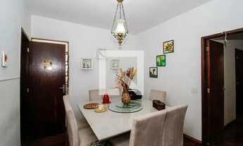 Imagem 7: Apartamento à Venda - Santo Antônio, 3 Quartos, 110 m2