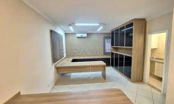 Imagem 2: Sala comercial, Bairro Nova Ribeirânia, (Zona Leste), região do Fórum, Ribeirão Preto/SP