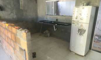 Imagem 4: Casa jacuipe Casa com 2 dormitórios