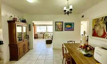 Imagem 4: Cobertura 2 quartos 1 vaga