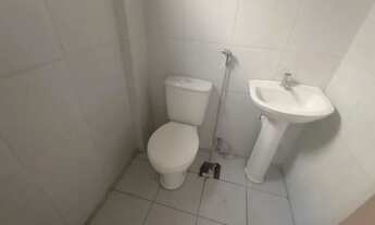 Imagem 5: SALA para alugar na cidade de FORTALEZA-CE