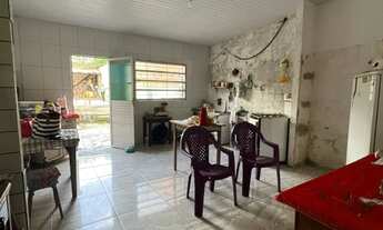 Imagem 2: VENDO Casa na Vila de Mosqueiro