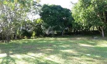 Imagem 6: Terreno em Condomínio Fechado alto padrão