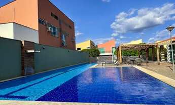 Imagem 7: AM Casa Duplex à venda Bairro Morros