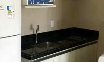 Imagem 3: Apartamento para locação no BEACH CLASS JAQUEIRA , PARNAMIRIM , Recife, PE