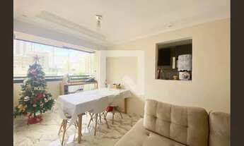 Imagem 6: Apartamento à Venda - Mooca, 3 Quartos, 68 m2