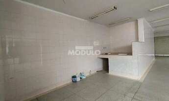 Imagem 7: Loja para locação no Lidice