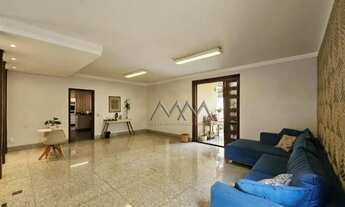 Imagem 5: Casa Comercial para Locação no São Bento