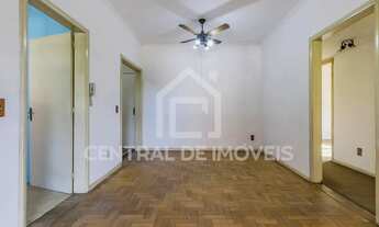 Imagem 4: Venda Apartamento PORTO ALEGRE RS Brasil