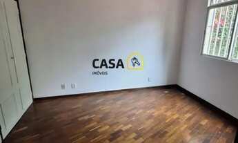 Imagem 6: Aluguel - APARTAMENTO - GUTIERREZ BELO HORIZONTE MG