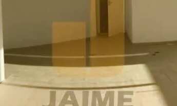 Imagem 2: CONJUNTO COMERCIAL COM 1 SALA ENORME PODENDO COLOCAR DIVISORIAS