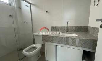 Imagem 3: Cobertura em Rua Alves Pinto - Grajaú - Belo Horizonte/MG