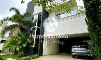 Imagem 4: Sobrado com 4 dormitórios, 420 m² - venda por R$ 7.800.000,00 ou aluguel por R$ 39.688,56
