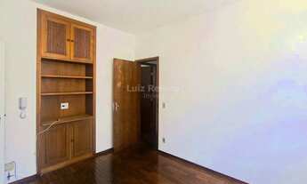 Imagem 3: Apartamento com 02 quartos(01 suíte) no bairro de Lourdes