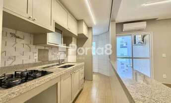 Imagem 6: Apartamento de 3 Dormitórios Para Locação no Las Vegas - Próximo à Av. Bady Bassitt