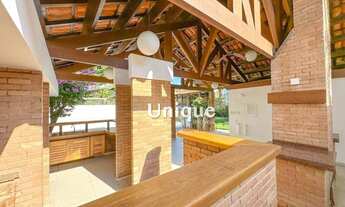 Imagem 13: Casa com 5 dormitórios à venda, 700 m² por R$ 9.200.000,00 - Barra da Tijuca - Rio de Jane