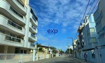 Imagem 3: Cobertura com 3 suítes perto da praia em Bombinhas - SC