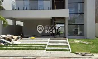 Imagem: CASA RESIDENCIAL em LAURO DE FREITAS - BA