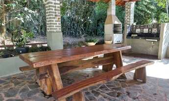 Imagem 3: Sítio em Juatuba 60km de Belo Horizonte