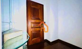 Imagem 3: Maravilhoso apartamento na quadra da praia!!!