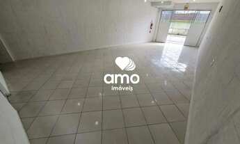 Imagem 6: Sala comercial para alugar no bairro Rio Branco em Brusque